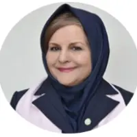 بهشید ارفع نیا