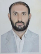 (تصویر پروفایل)