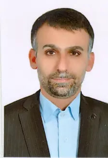 (تصویر پروفایل)